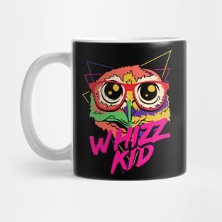 Whizz Kid Mug